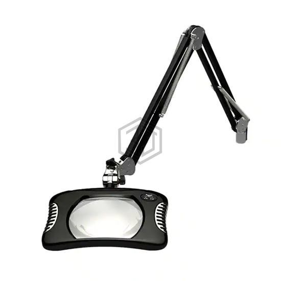 82400-4-B - O.C. White Co. - Lamps - Magnifying, Task