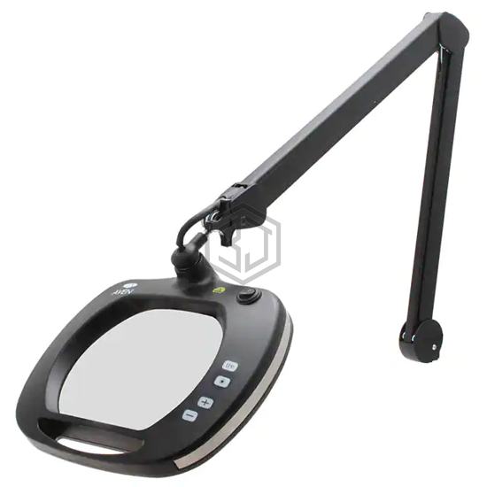 26505-ESL-XL5-UV - Aven Tools - Lamps - Magnifying, Task