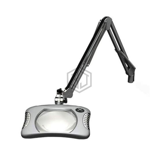 82400-4-S - O.C. White Co. - Lamps - Magnifying, Task