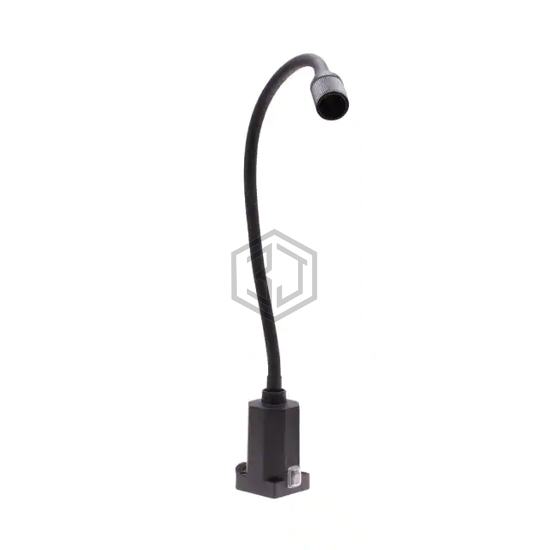 26527 - Aven Tools - Lamps - Magnifying, Task