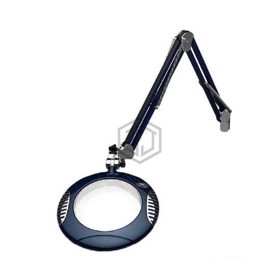 62400-4-SB - O.C. White Co. - Lamps - Magnifying, Task