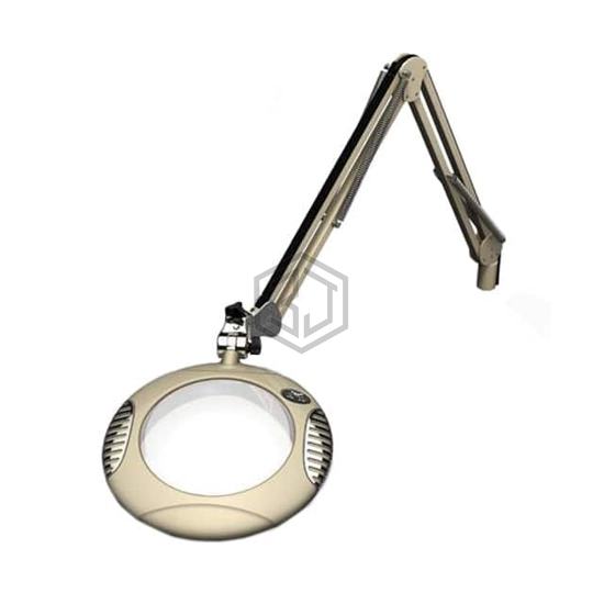 62400-4-SW - O.C. White Co. - Lamps - Magnifying, Task