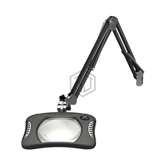 82400-4-CM - O.C. White Co. - Lamps - Magnifying, Task