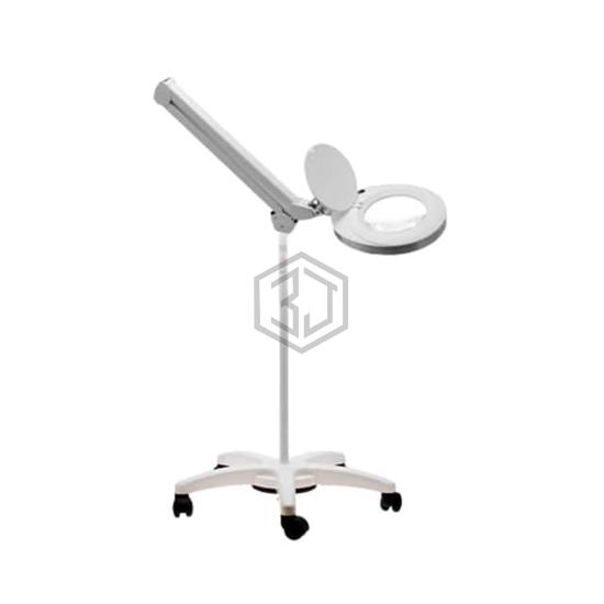 26501-LED-STN - Aven Tools - Lamps - Magnifying, Task