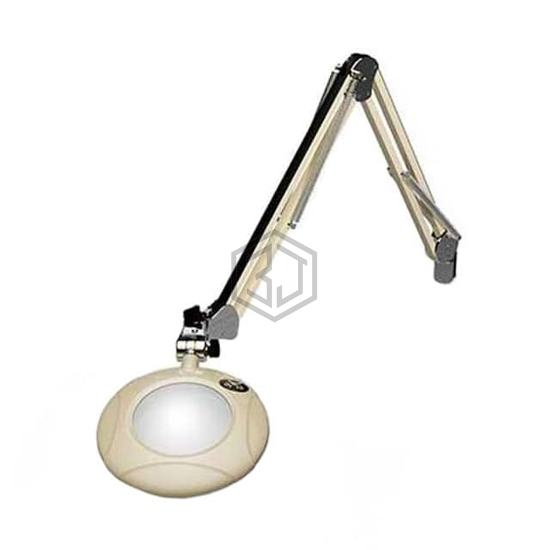 22400-4-SW - O.C. White Co. - Lamps - Magnifying, Task