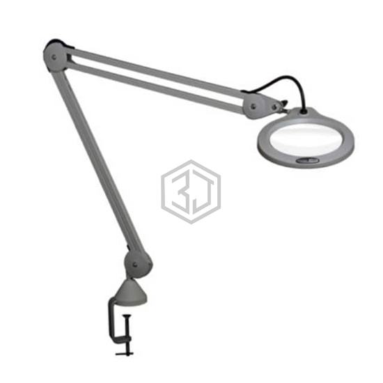 LFG028214 - Vision Engineering Inc. - Lamps - Magnifying, Task