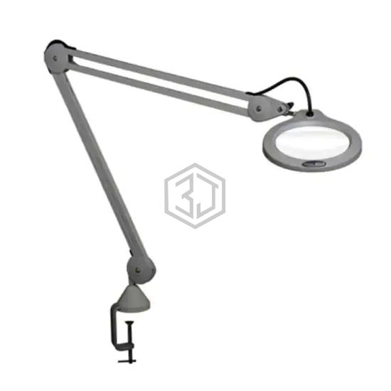 LFG028215 - Vision Engineering Inc. - Lamps - Magnifying, Task