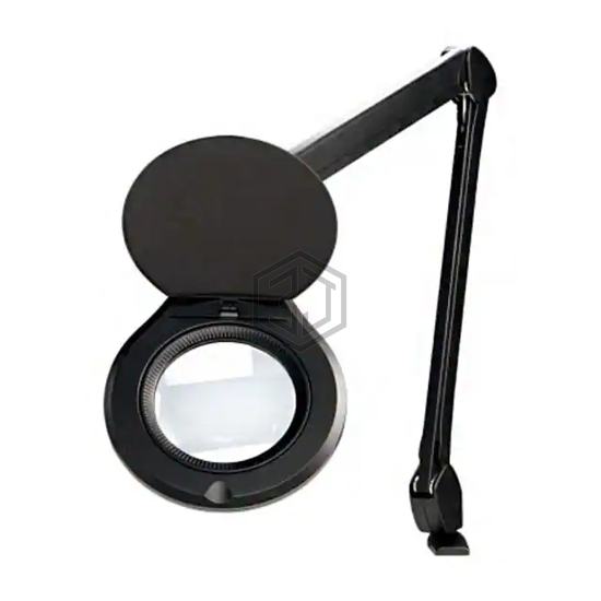 ALRO5-45-B - O.C. White Co. - Lamps - Magnifying, Task