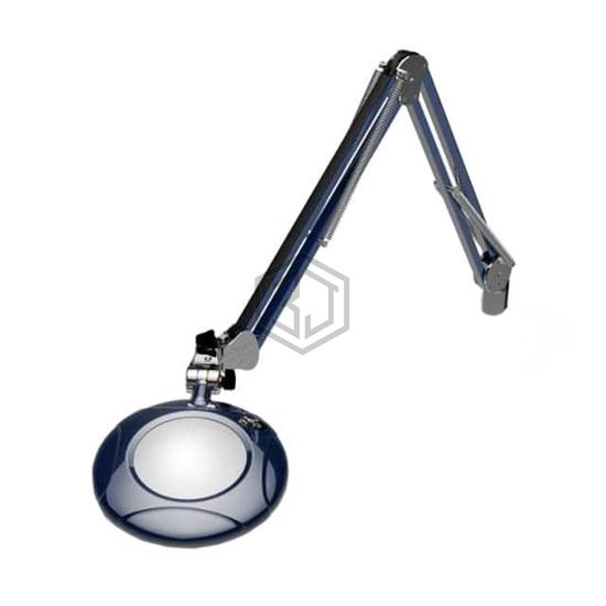 22400-4-SB - O.C. White Co. - Lamps - Magnifying, Task