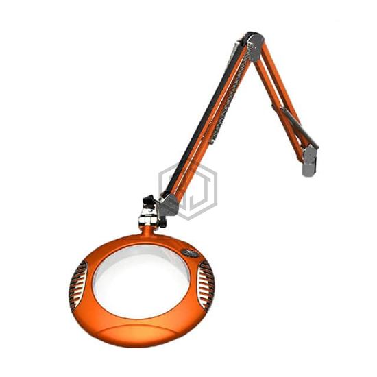 62400-4-BO - O.C. White Co. - Lamps - Magnifying, Task