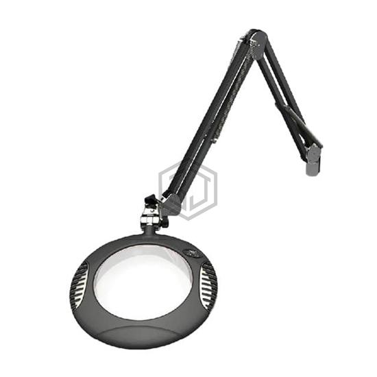 62400-4-CM - O.C. White Co. - Lamps - Magnifying, Task