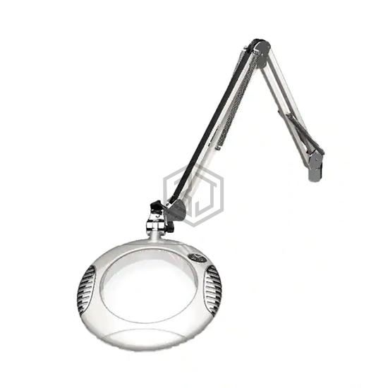 62400-4-MW - O.C. White Co. - Lamps - Magnifying, Task
