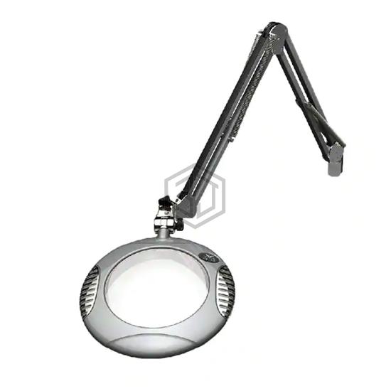 62400-4-S - O.C. White Co. - Lamps - Magnifying, Task