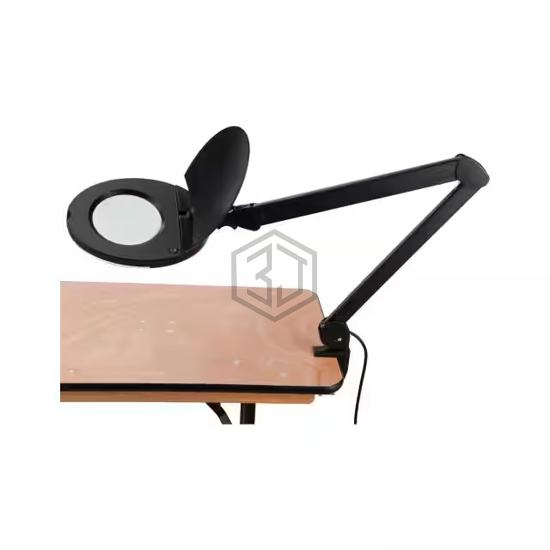 277494 - Global Industrial - Lamps - Magnifying, Task