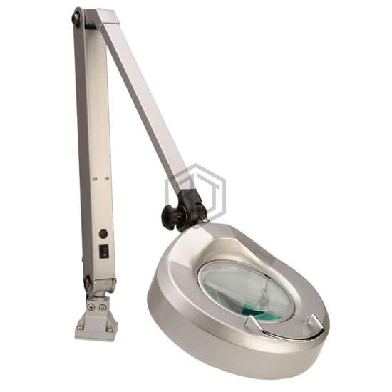 26501-DSG - Aven Tools - Lamps - Magnifying, Task
