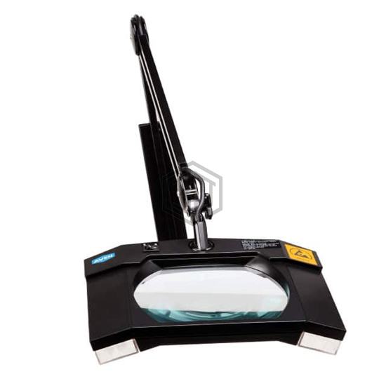 26505-ESD - Aven Tools - Lamps - Magnifying, Task