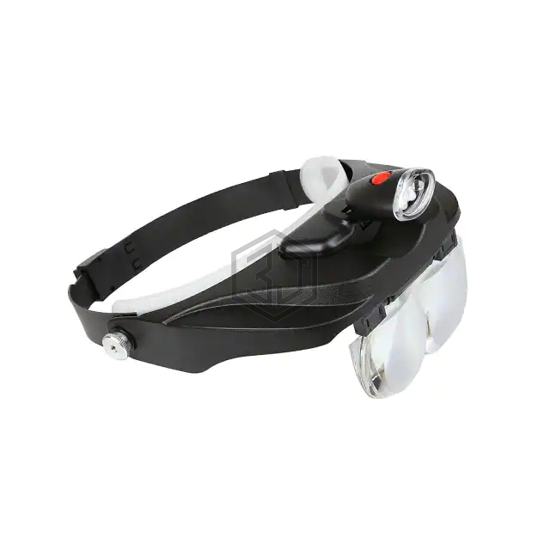26221 - Aven Tools - Lamps - Magnifying, Task