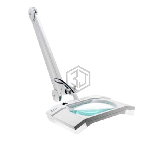 26505-LED - Aven Tools - Lamps - Magnifying, Task