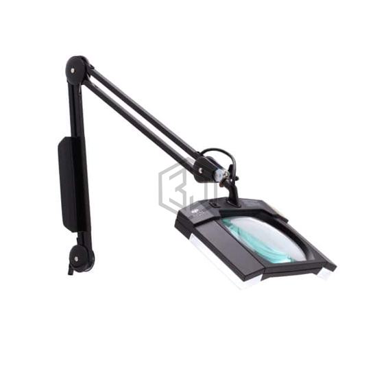 26505-ESL5D - Aven Tools - Lamps - Magnifying, Task