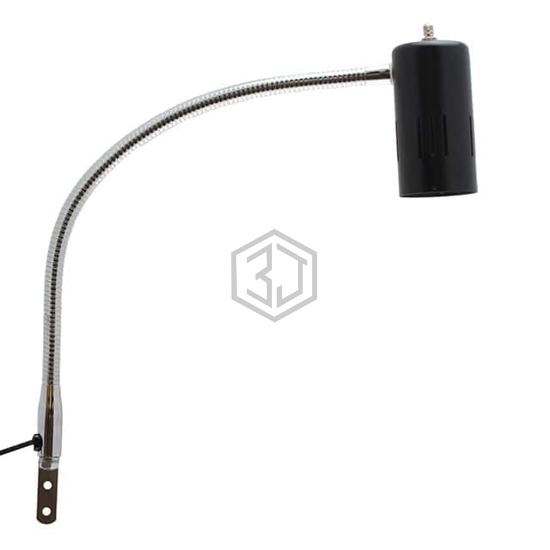 26531-LED - Aven Tools - Lamps - Magnifying, Task