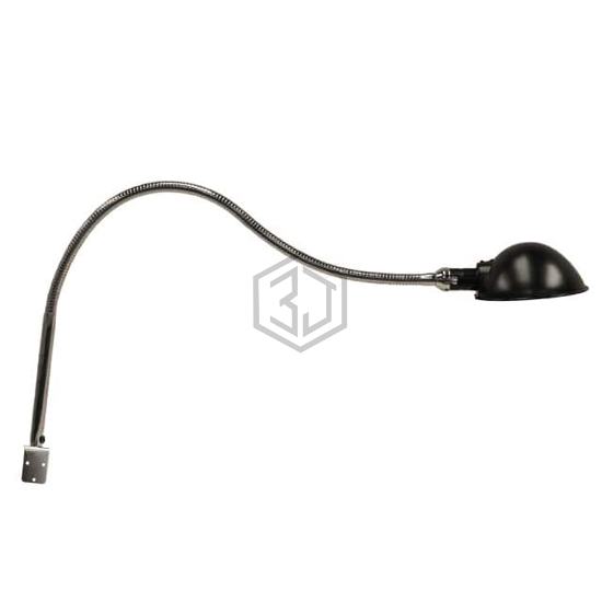 26532-LED - Aven Tools - Lamps - Magnifying, Task