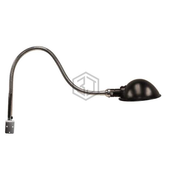 26533-LED - Aven Tools - Lamps - Magnifying, Task