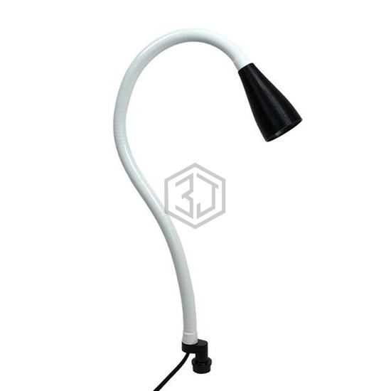 94501 - Moffatt Products - Lamps - Magnifying, Task