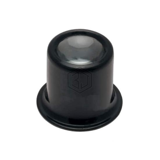 26034 - Aven Tools - Loupes, Magnifiers