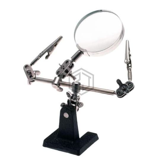 26000 - Aven Tools - Loupes, Magnifiers