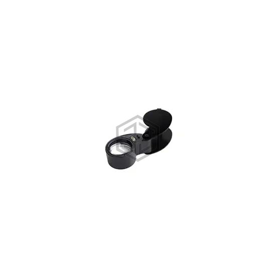 0638002840 - Molex - Loupes, Magnifiers