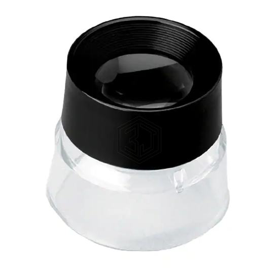 26051 - Aven Tools - Loupes, Magnifiers