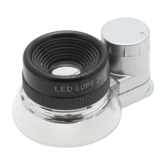 26052 - Aven Tools - Loupes, Magnifiers