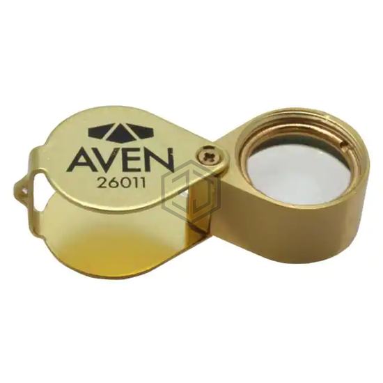 26011 - Aven Tools - Loupes, Magnifiers