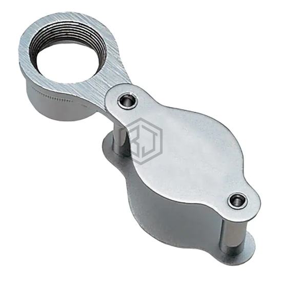 26012 - Aven Tools - Loupes, Magnifiers