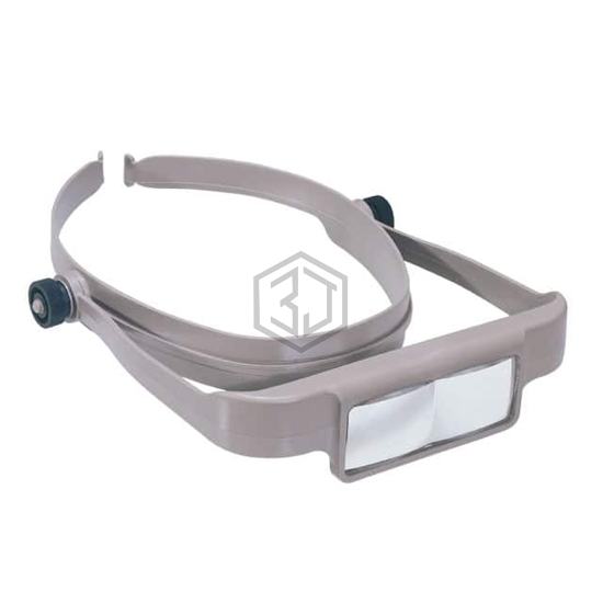 26224 - Aven Tools - Loupes, Magnifiers