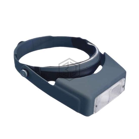 26104 - Aven Tools - Loupes, Magnifiers