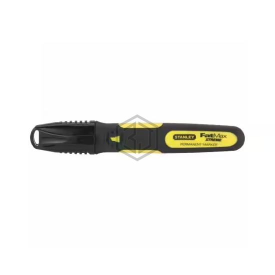 B2199537 - Stanley - Loupes, Magnifiers