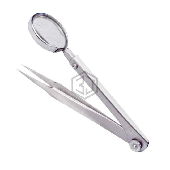 26031 - Aven Tools - Loupes, Magnifiers