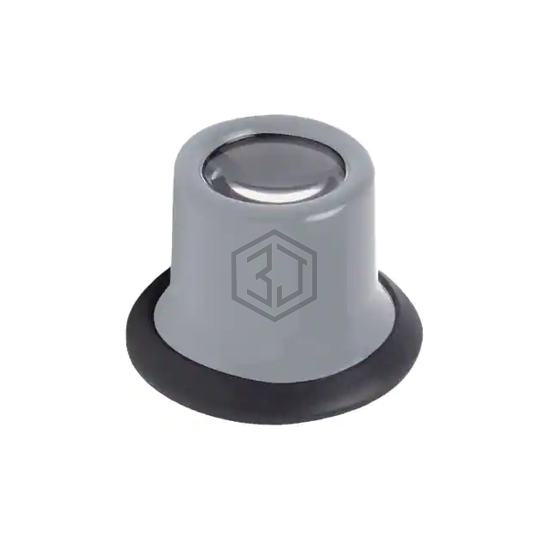 26042 - Aven Tools - Loupes, Magnifiers