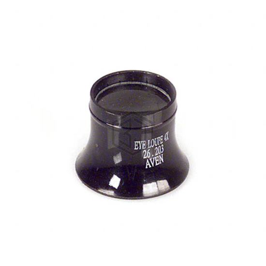 26.203 - Aven Tools - Loupes, Magnifiers