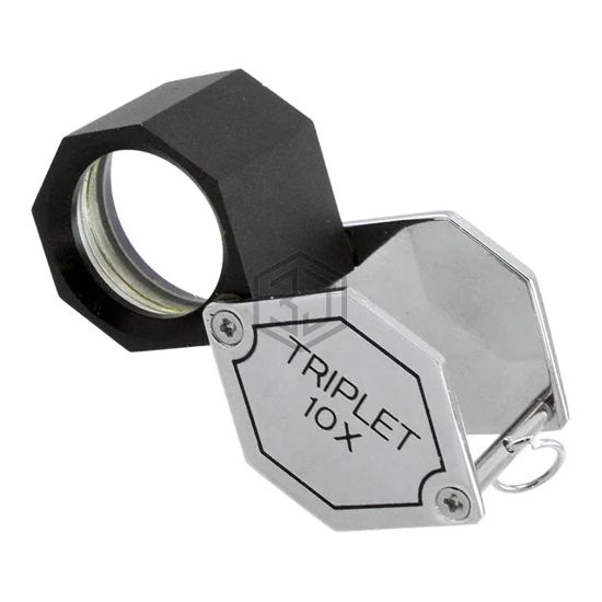 26010 - Aven Tools - Loupes, Magnifiers