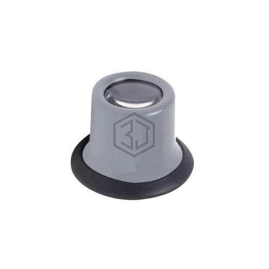 26041 - Aven Tools - Loupes, Magnifiers