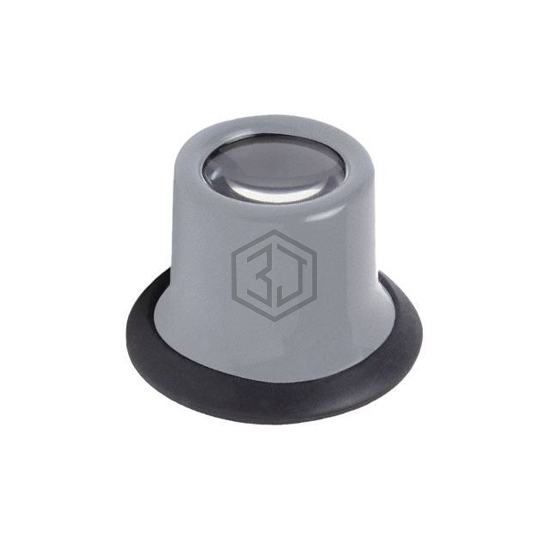 26043 - Aven Tools - Loupes, Magnifiers