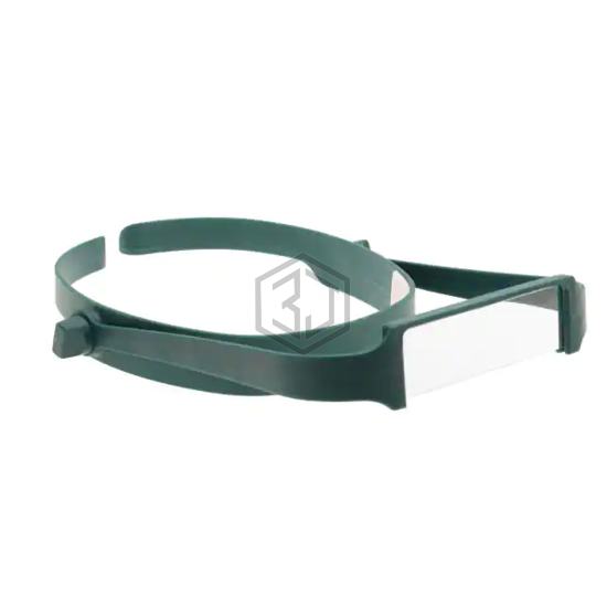26225 - Aven Tools - Loupes, Magnifiers
