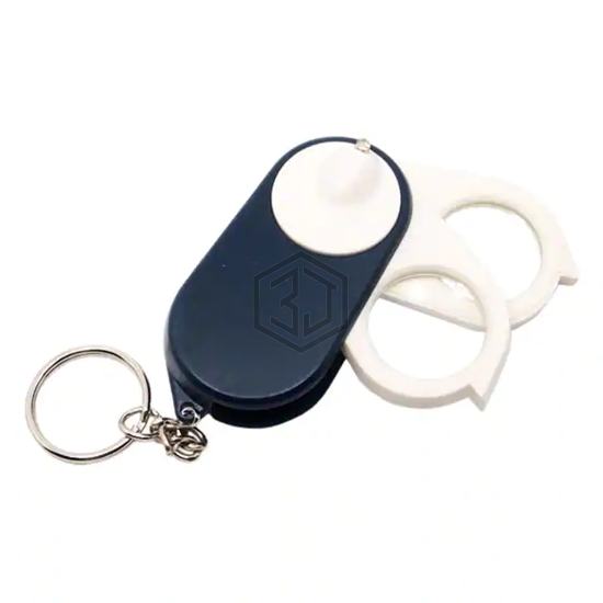 404120003 - Seeed Technology Co., Ltd - Loupes, Magnifiers
