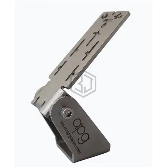 PTU-BD - Allison Park Group - Machine Vision - Accessories