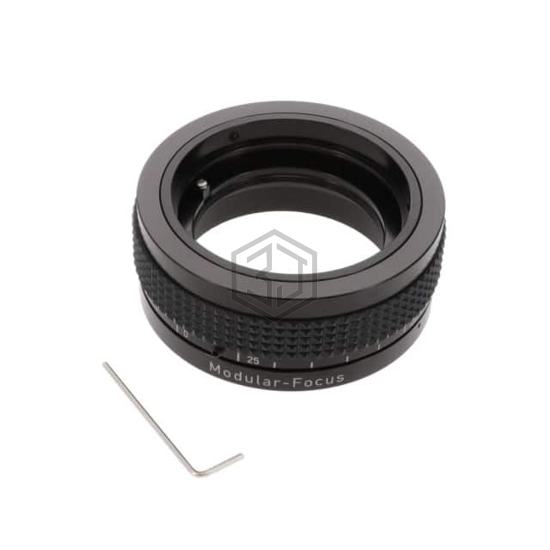 2408-009-000-42 - Excelitas Technologies - Machine Vision - Accessories
