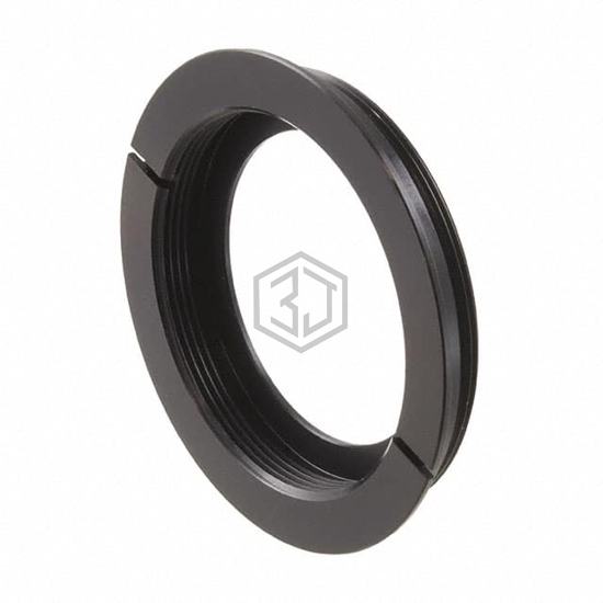 2408-009-118-00 - Excelitas Technologies - Machine Vision - Accessories