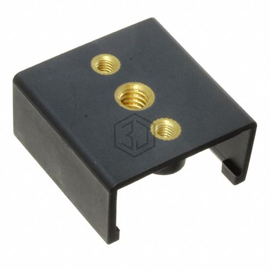 ZFV-XMF - Omron Automation and Safety - Machine Vision - Accessories