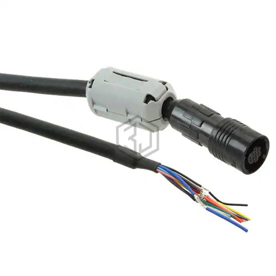 FQ-WD010 - Omron Automation and Safety - Machine Vision - Accessories